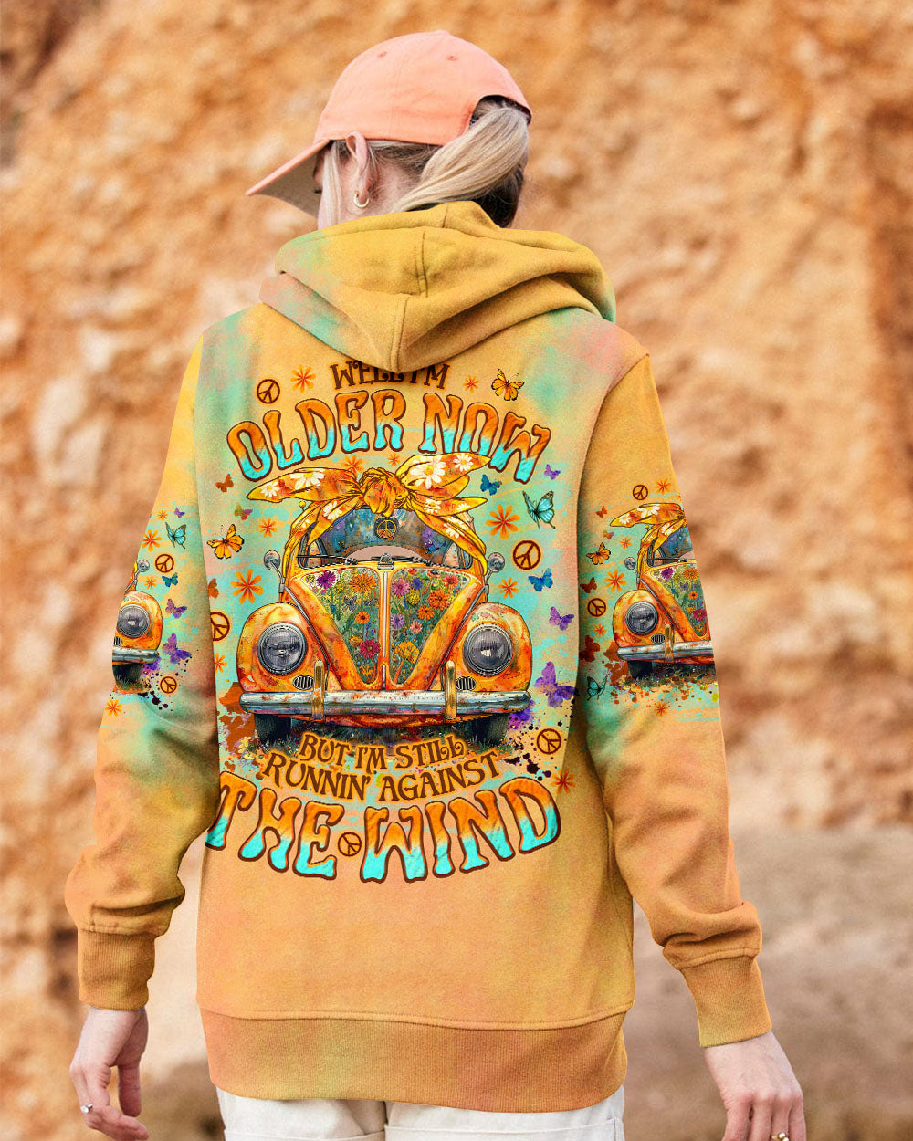 Older Now But Im Still Runnin_E2_80_99 Against the Wind Tie Dye Vintage Car AOP Shirts _9_ 7Gd2Z