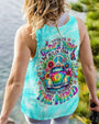 Older Now Running Against the Wind Peace VW Bus _26 Flower Power Perfect for Hippie Style AOP Shirts _7_ 3Fdln