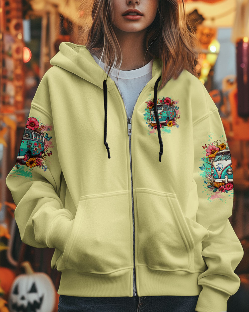 Older Now but Still Runnin Against the Wind Retro Hippie Van Hippie Style AOP Shirts _4_ 5Yi3L