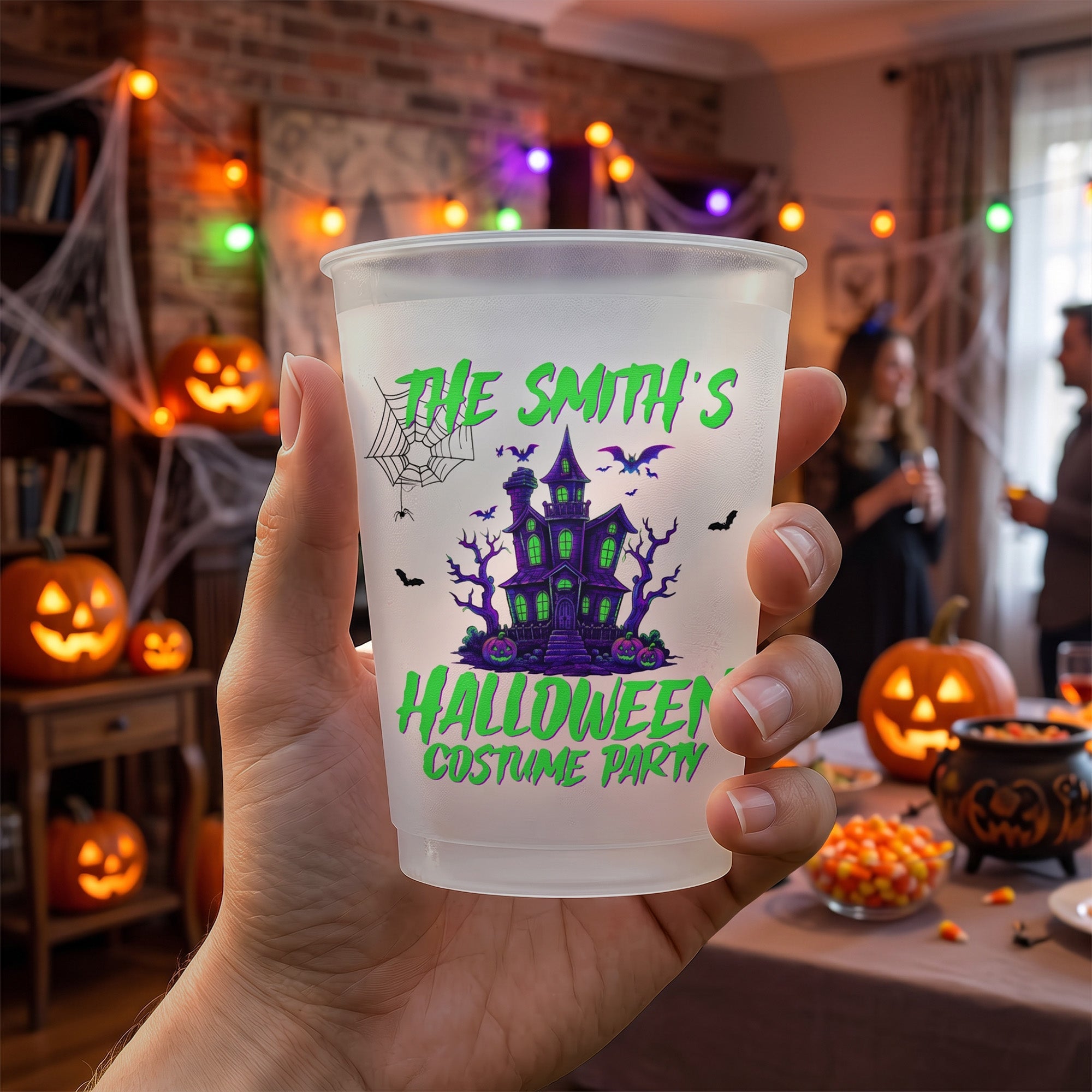Our_Family_Halloween_Party_Personalized_Cups_3