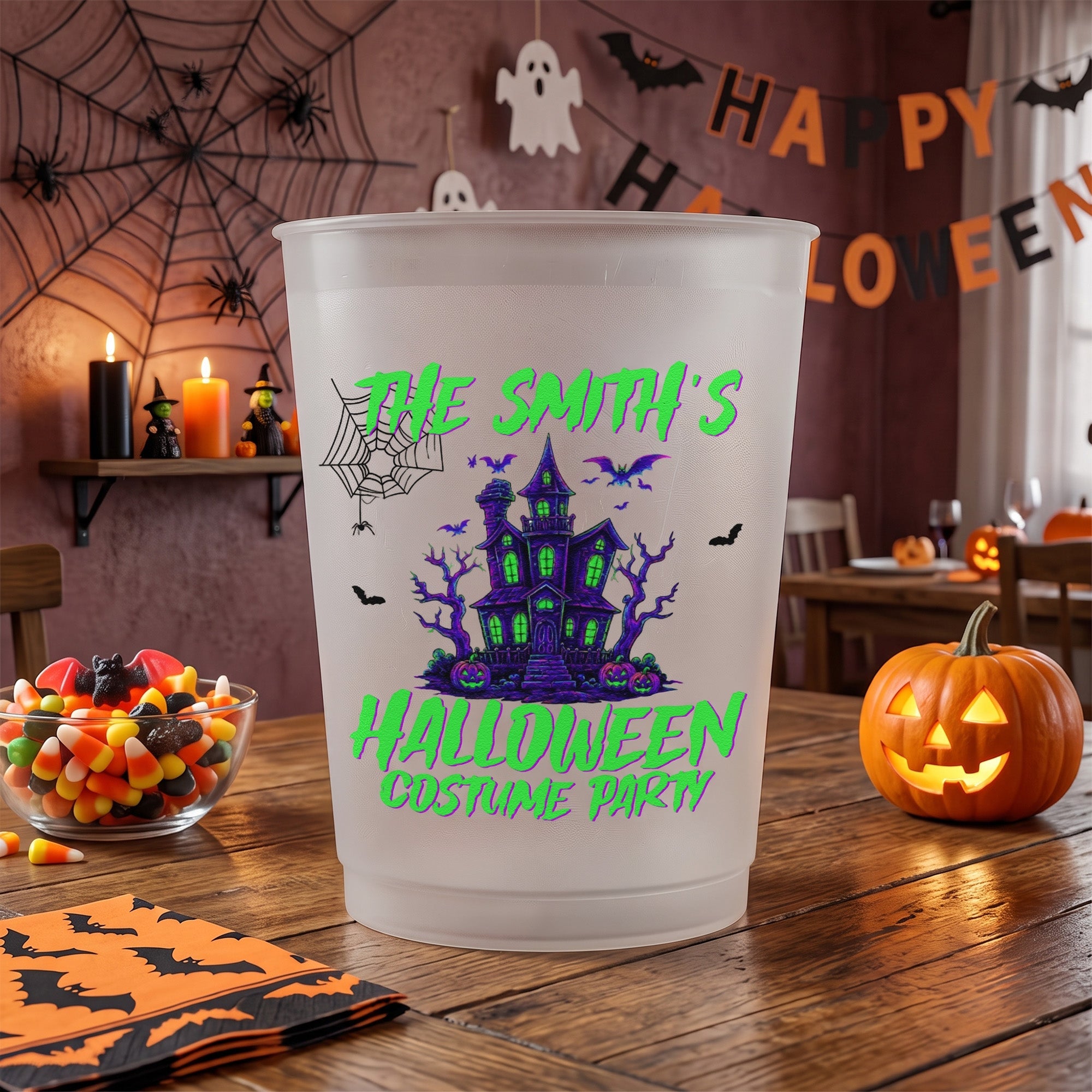Our_Family_Halloween_Party_Personalized_Cups_5
