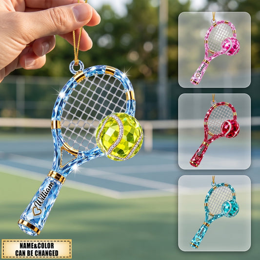 Pendant_tennis_themed_background__2K_20261021111615