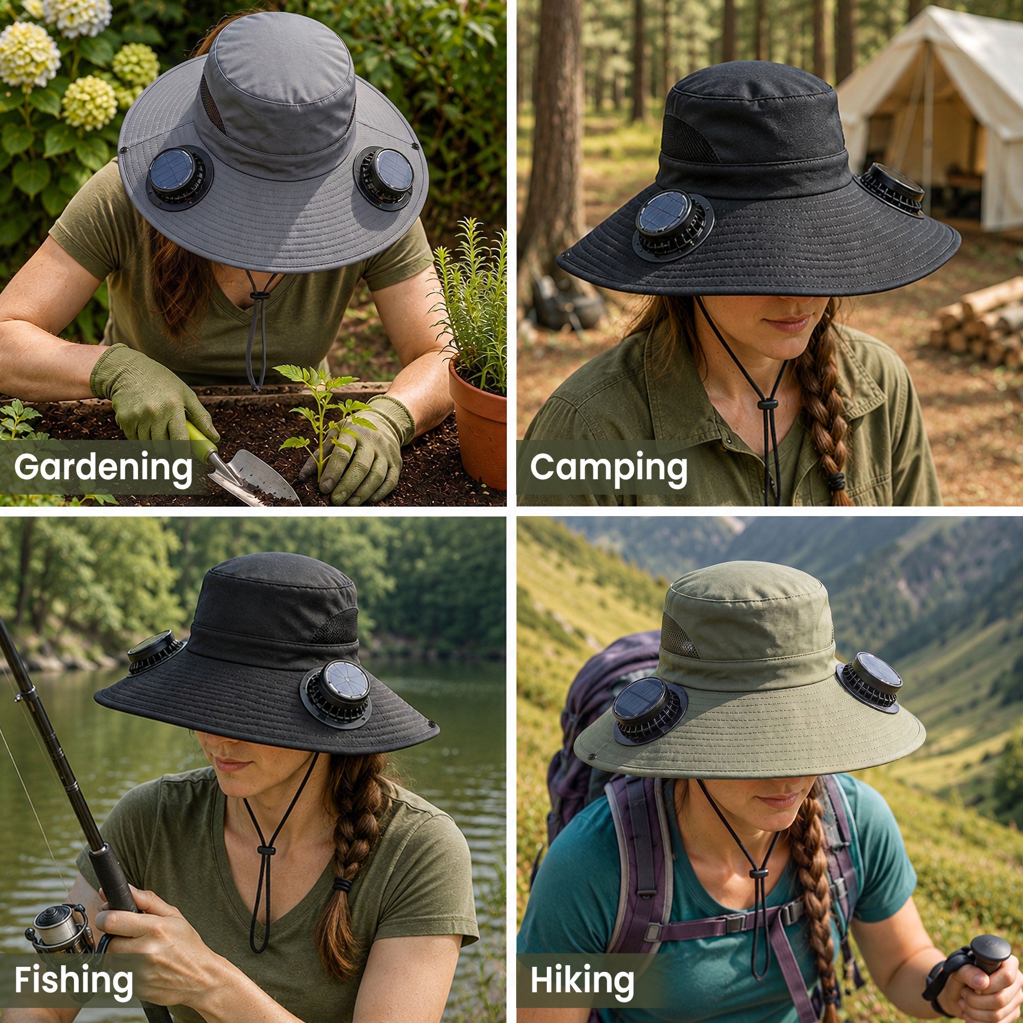 Plant_Lady_Gardener_Of_The_Year_Gift_For_Her_Personalized_Solar_Fan_Hat_5
