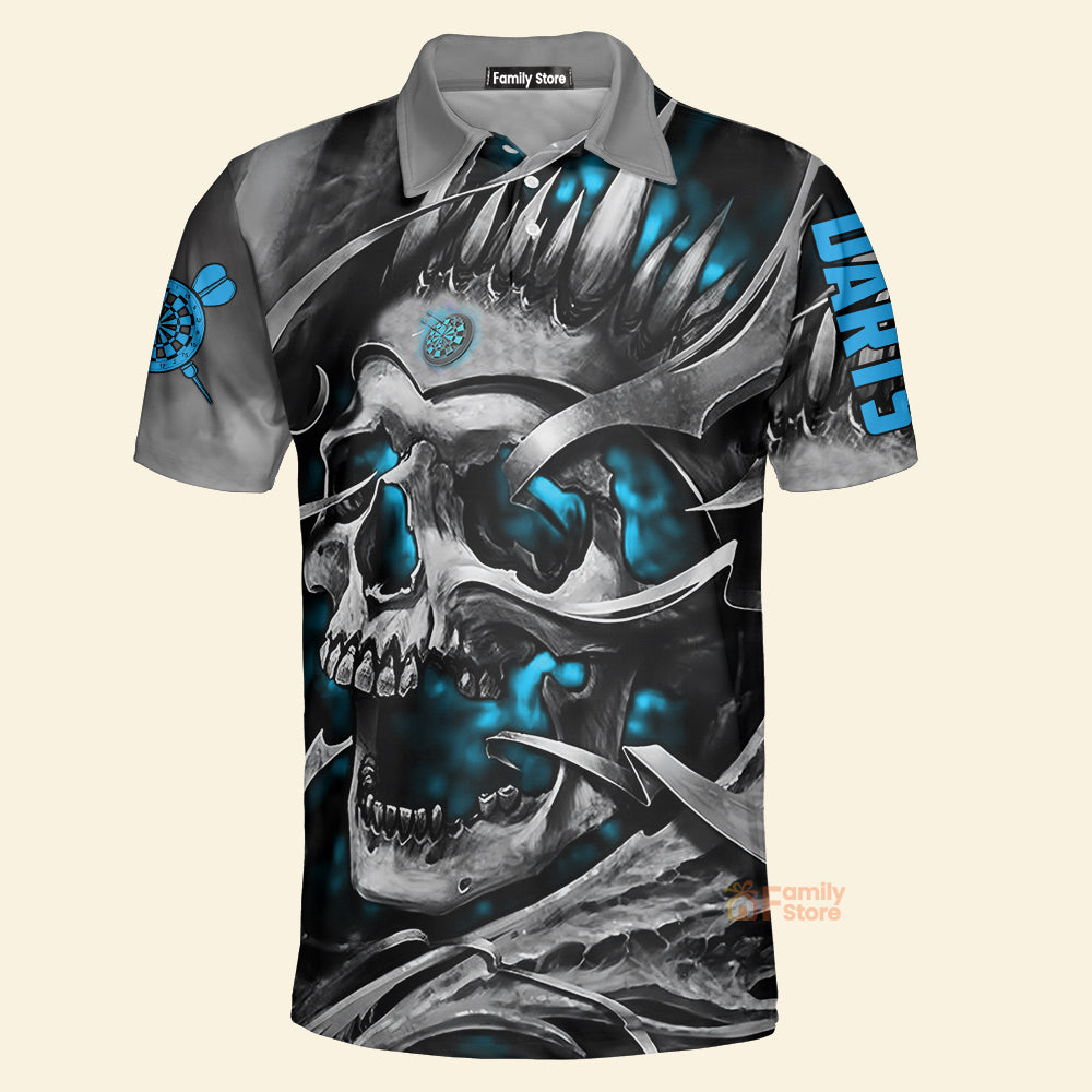 Polomen 3_18df1f00 8fb2 43fb 9981 b27e84a40423