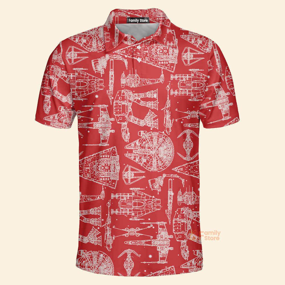 Polomen 3_ce74421b f3c2 4cad ac89 26920dfd3e12