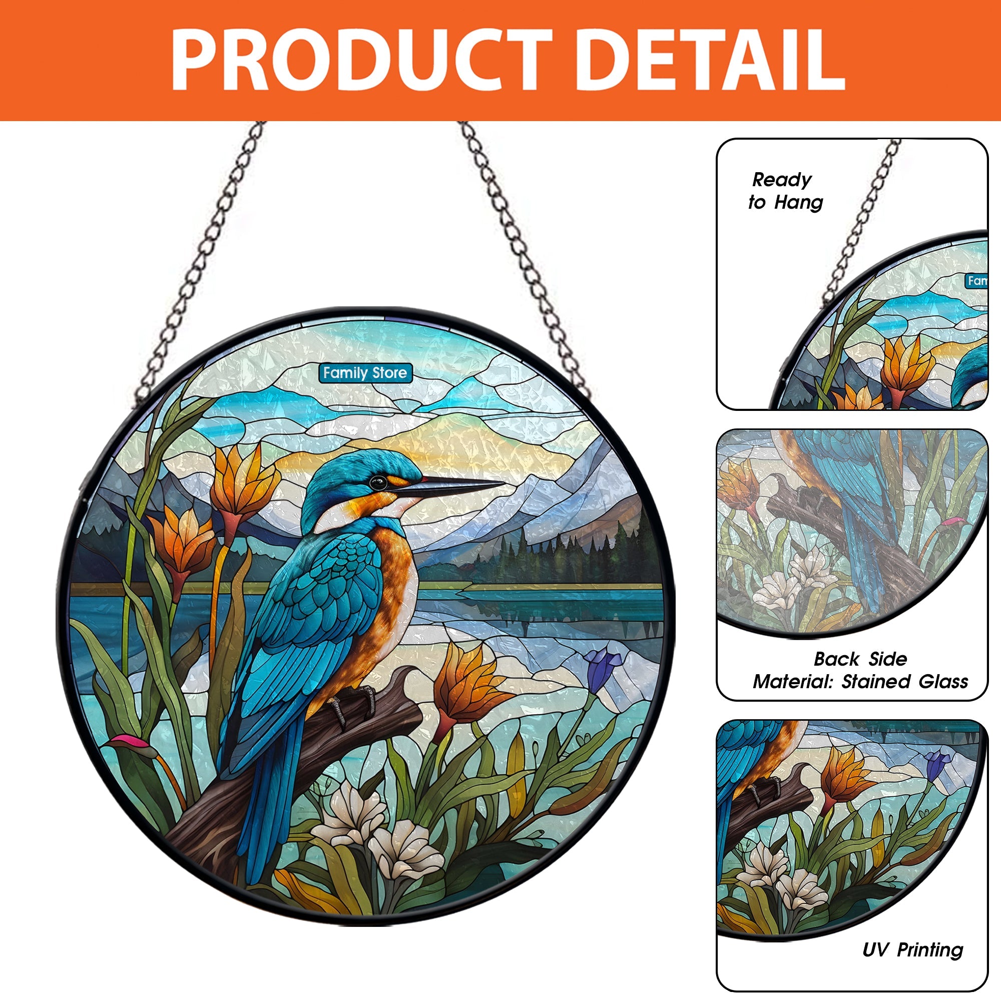 ProductDetail_4f12d41e 3075 4328 9fbe 4854b7342f76