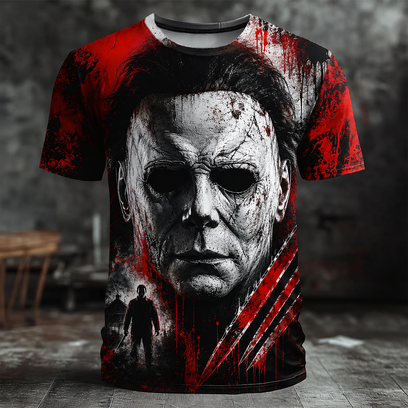 Q280708 1_509651ab 52b4 41d5 99c3 07f68c2b667a