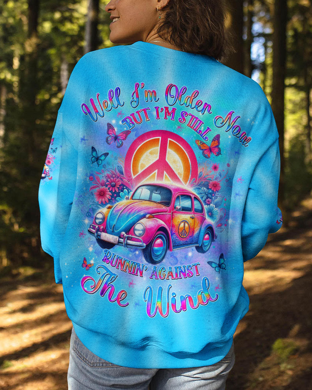 RUNNING AGAINST THE WIND ALL OVER PRINT YHDU1704254_Sweatshirt _26 Hoodies_Sweatshirt_S 1 4XvJH