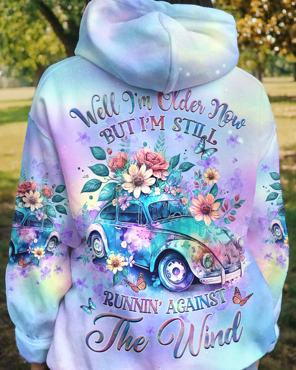 RUNNING AGAINST THE WIND ALL OVER PRINT YHHG0410232_Sweatshirt _26 Hoodies_Hoodie_S 1 nQE9k