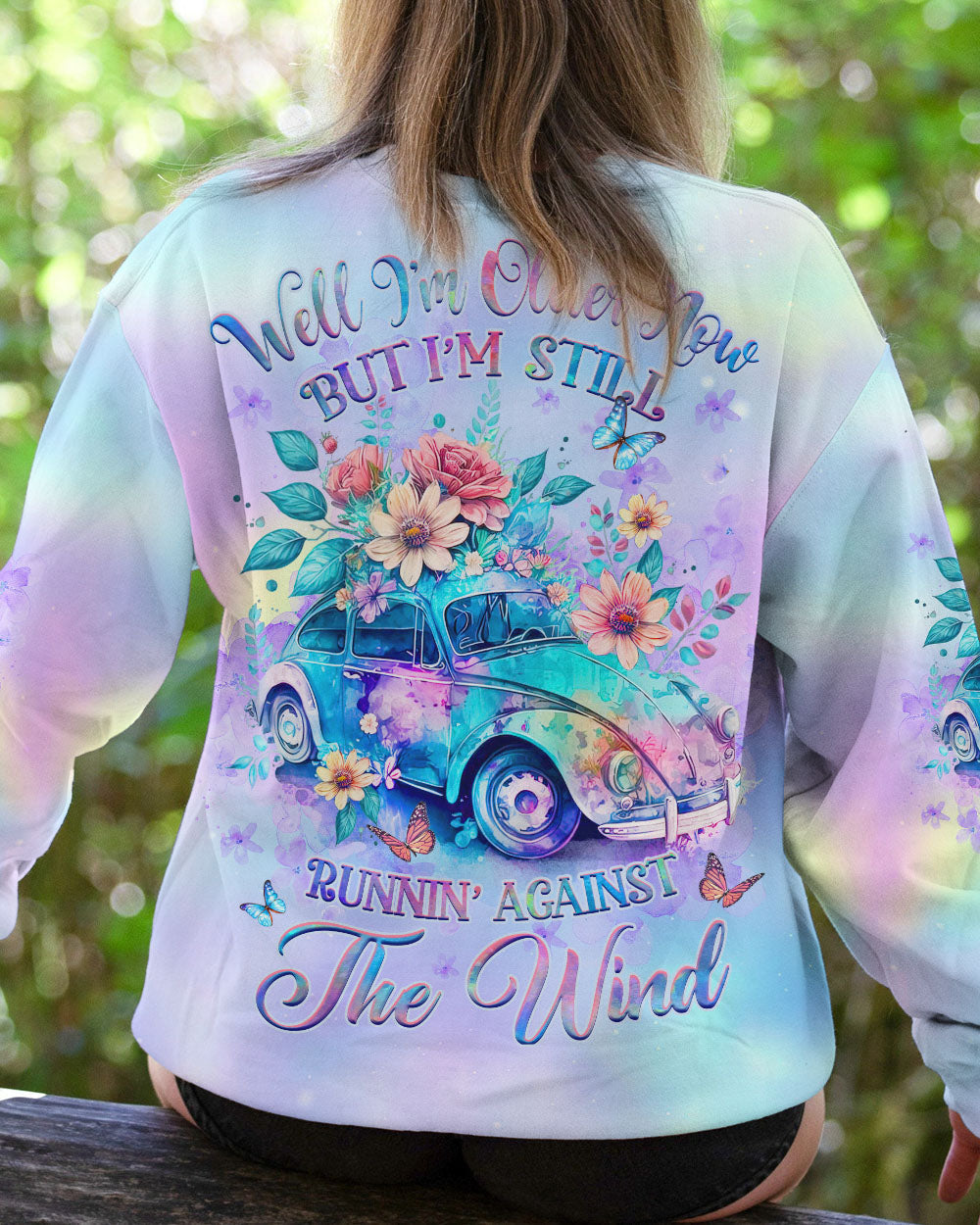 RUNNING AGAINST THE WIND ALL OVER PRINT YHHG0410232_Sweatshirt _26 Hoodies_Sweatshirt_S 1 8ZpS2