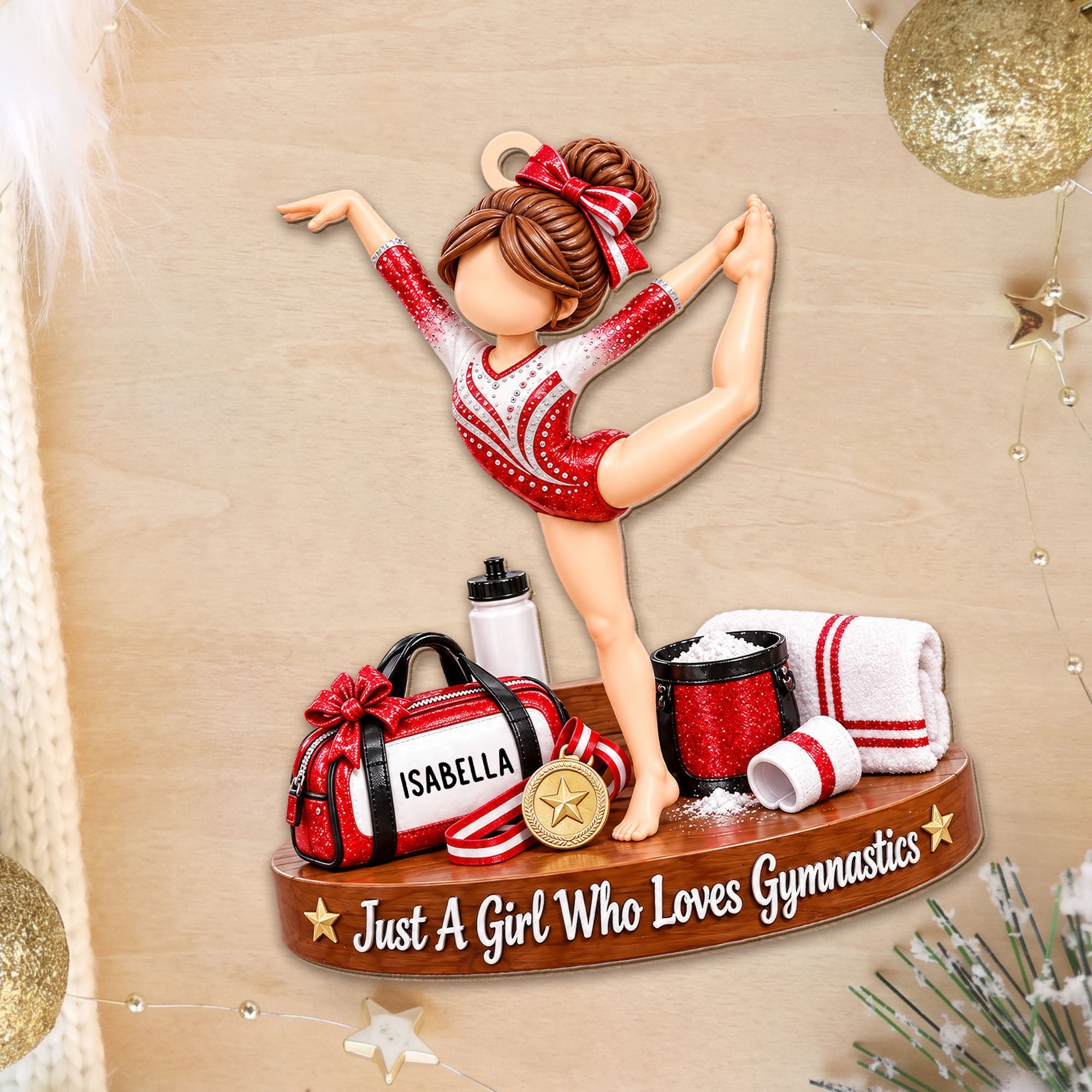 SPORT200_WDO1