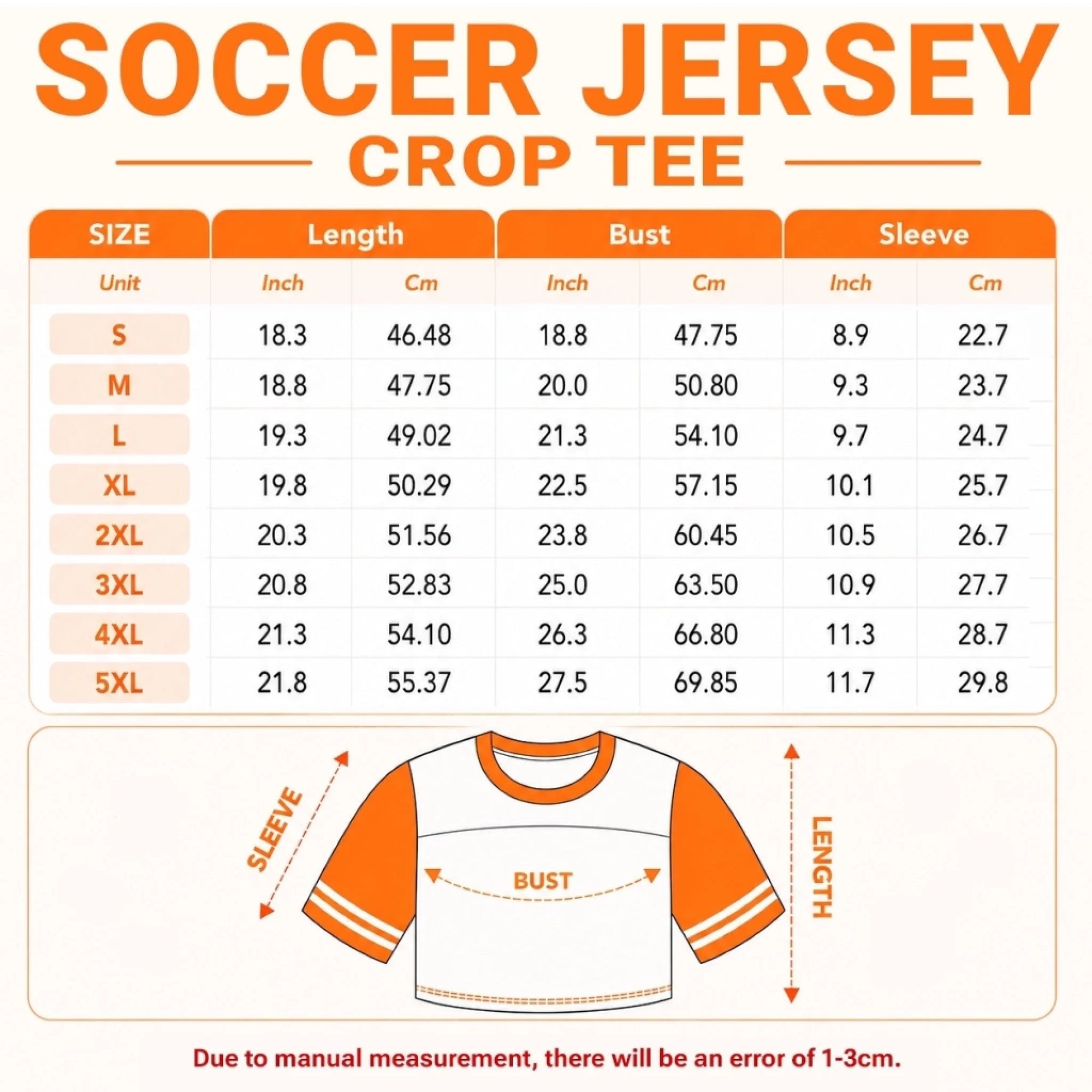 SoccerJerseyCropTee_d7780f2a 9a7f 4aaa 9a77 d5006150174f