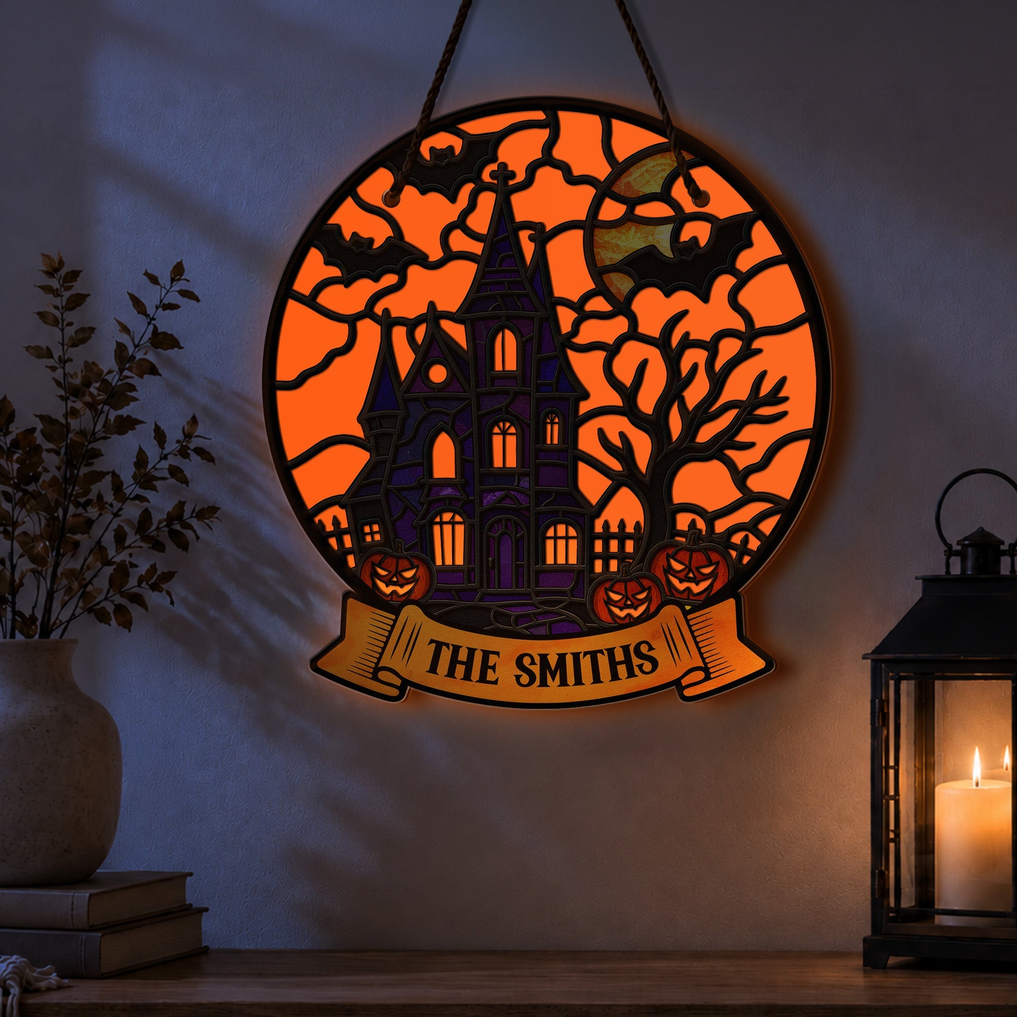 Spooky_Home_Decor_Halloween_Night_Personalized_Wood_Sign_3