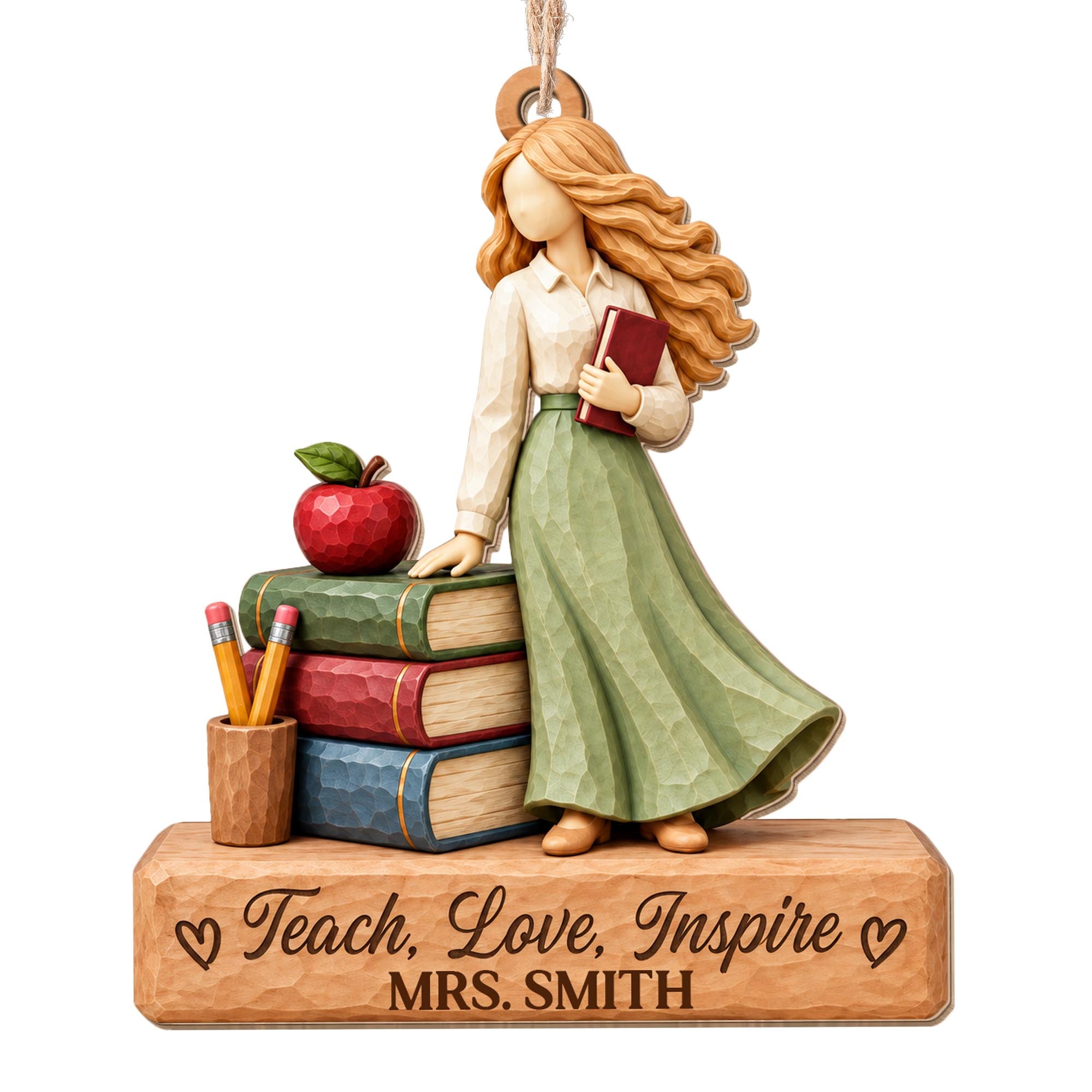 TEACH437_WDO12