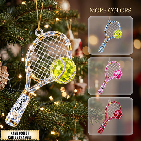 Tennis_Christmas_pendant_display_2K_20261021111617