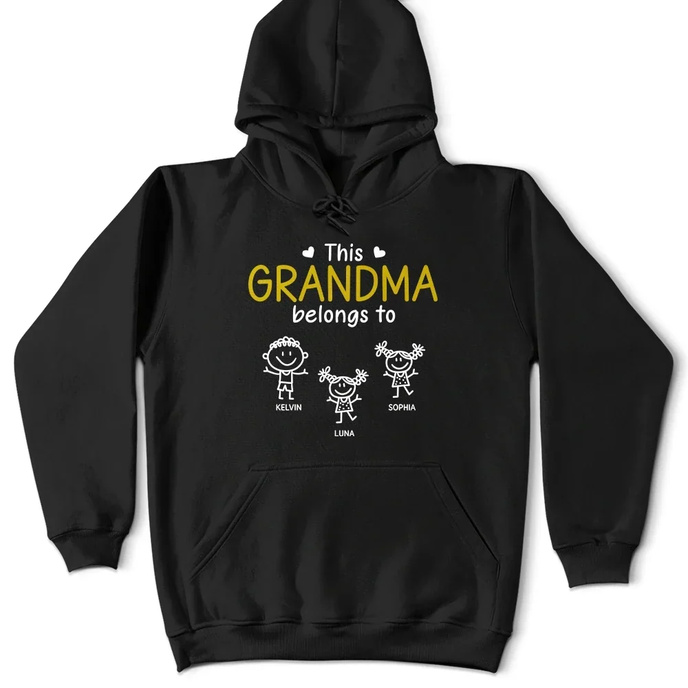 ThisGrandpaBelongsToKidStickFigures PersonalizedTShirt TG042 CLA1439 mockup5_a09d3bee 01f1 499c ae84 e7b6d72e1240