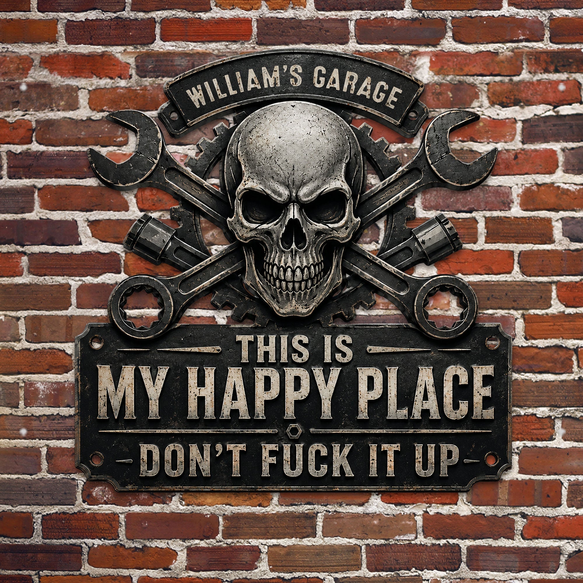 This_Is_My_Happy_Place_Funny_Garage_Sign_For_Him_Personalized_Metal_Sign_2