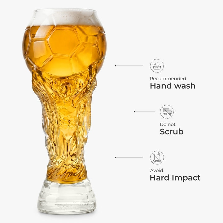 TrophyBeerGlass detail_2_a504d152 22a2 4ecf 88a7 9eb6532c2d58