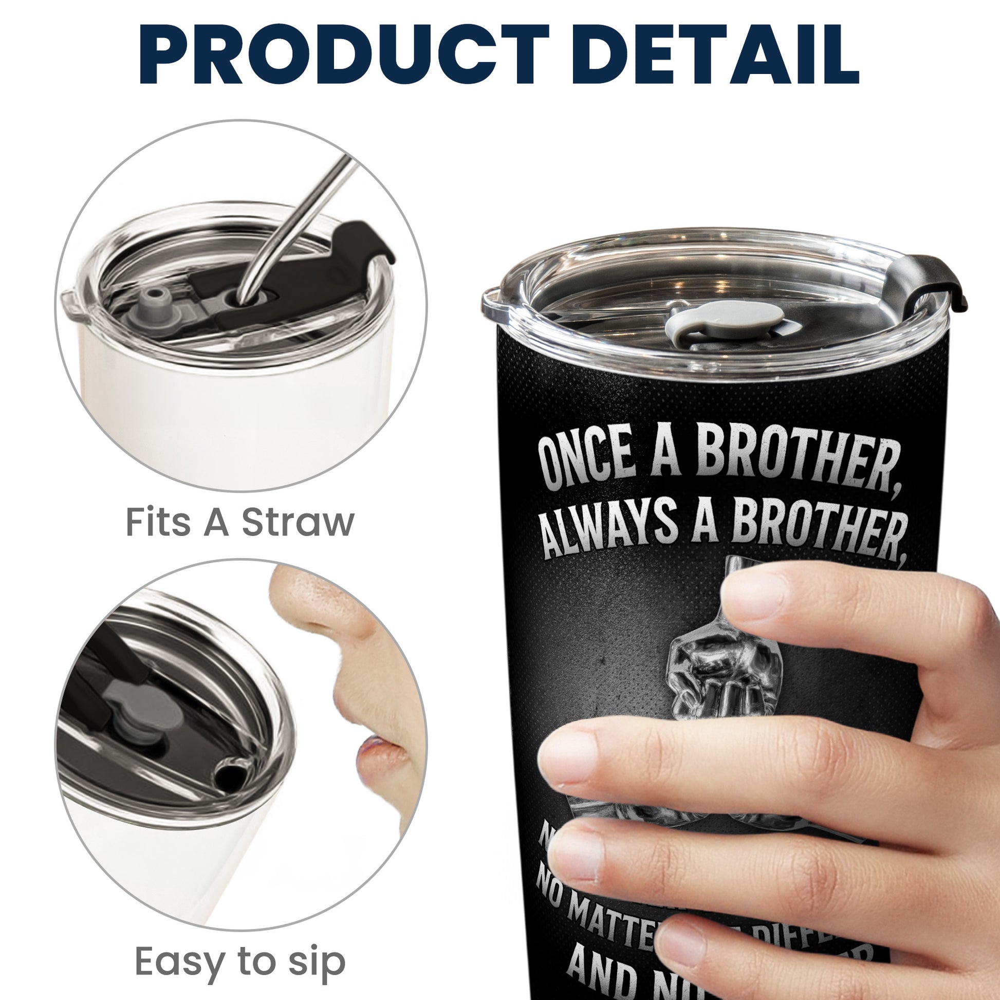 Tumbler Cup_Detail_52fe6bf9 85e8 45fd aa52 c407138f4029