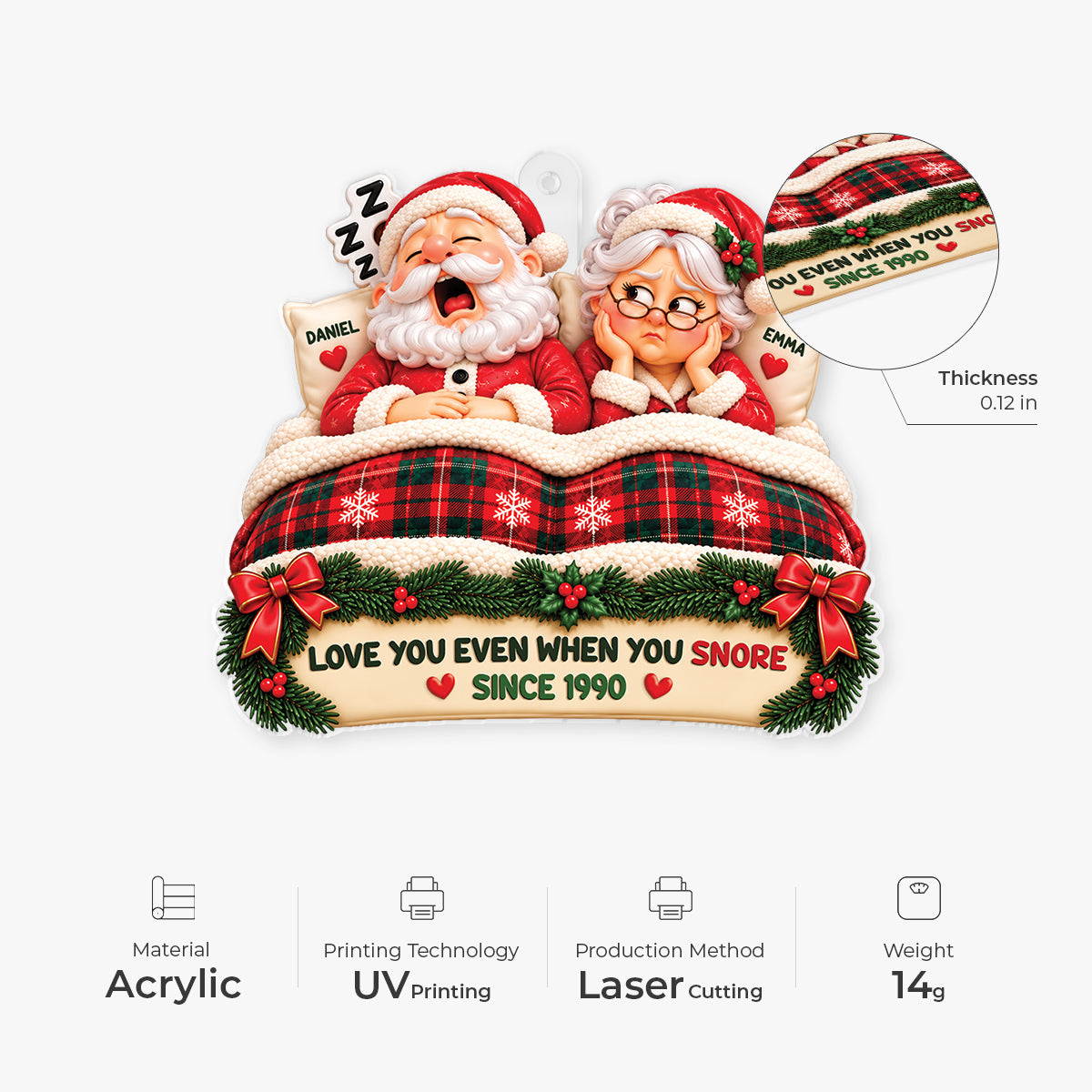 USUK3_ed2efb23 8260 4f12 8905 31ae22008ae5