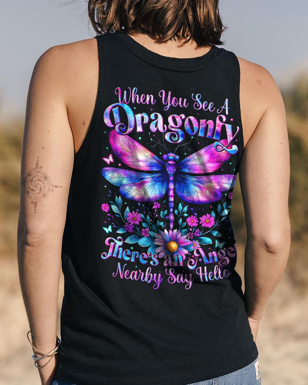 When You See a Dragonfly There_E2_80_99s an Angel Nearby Say Hello AOP Shirts _11_ aOdkN