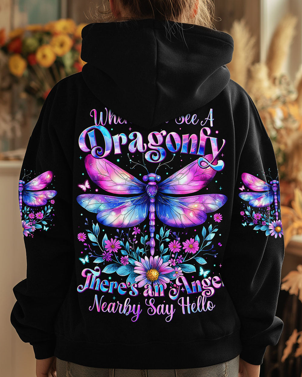 When You See a Dragonfly There_E2_80_99s an Angel Nearby Say Hello AOP Shirts _12_ SOpPZ