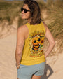 Whisper Words of Whisper Let It Bee Cute Sunflower _26 Peace Bee Design AOP Shirts _11_ KQ2zP
