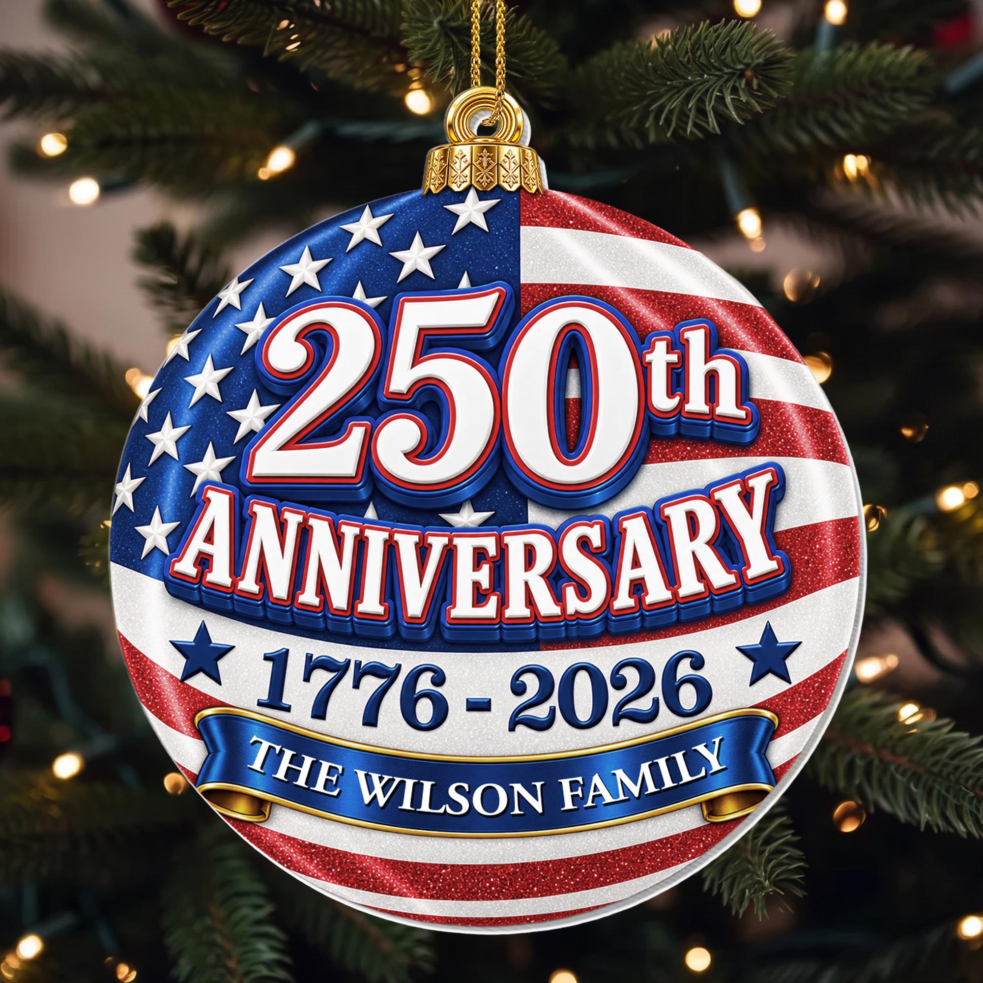 XMAS323_ACO1