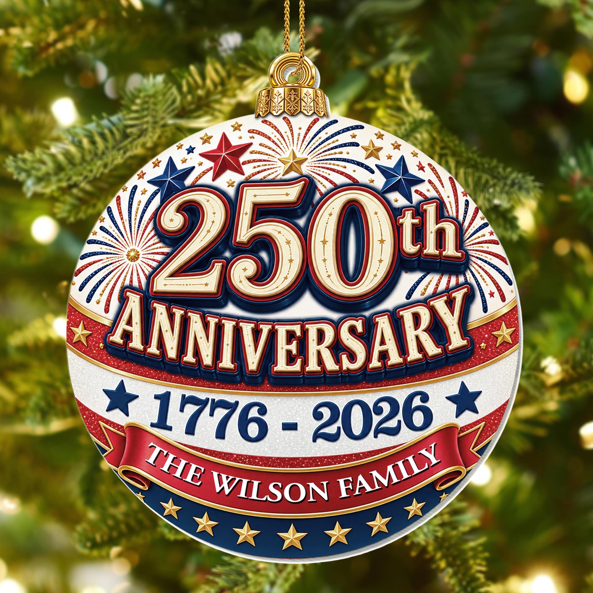 XMAS323_ACO8