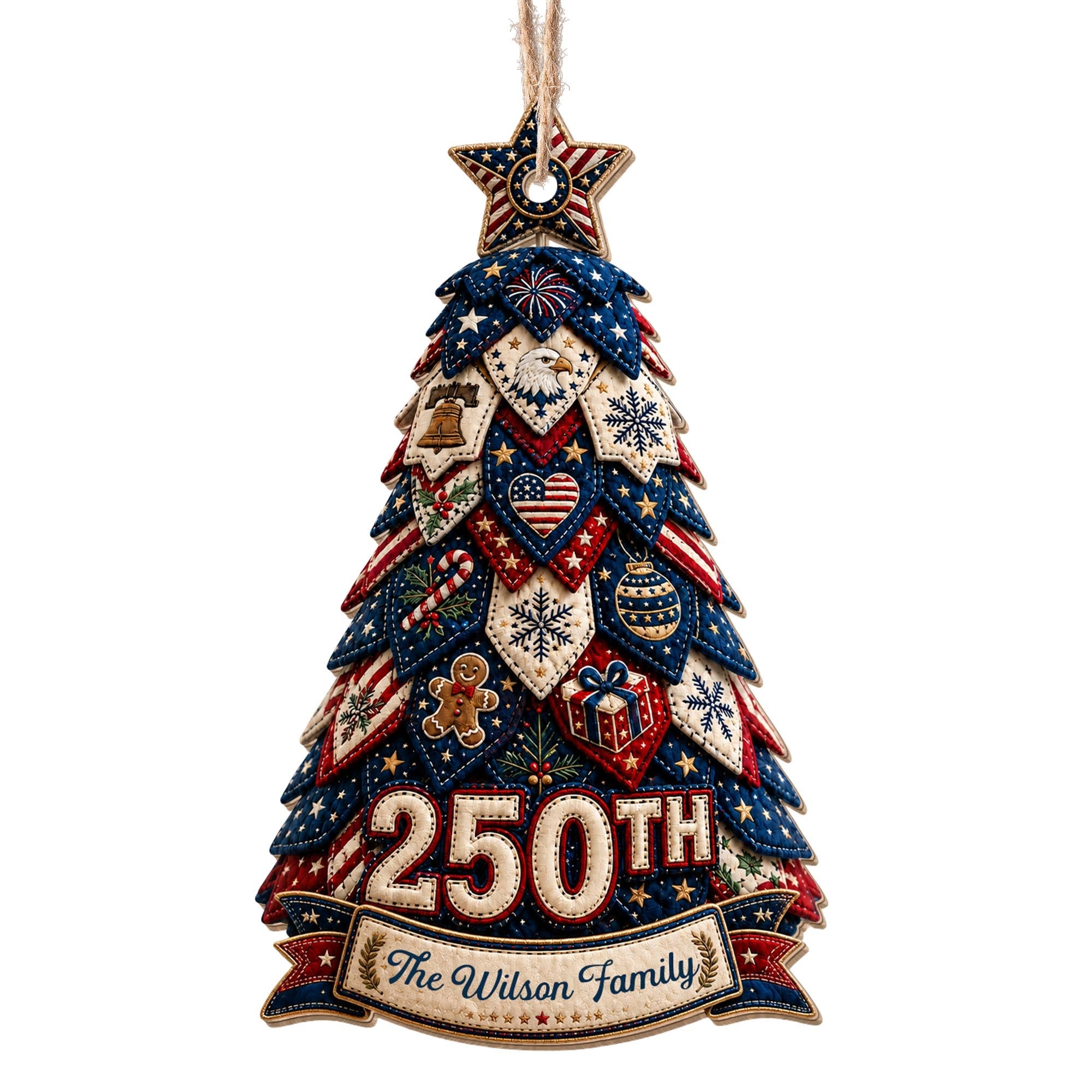XMAS333_WDO12