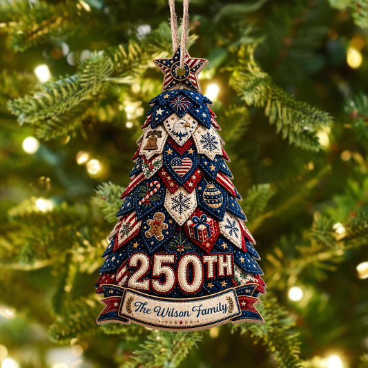 XMAS333_WDO2