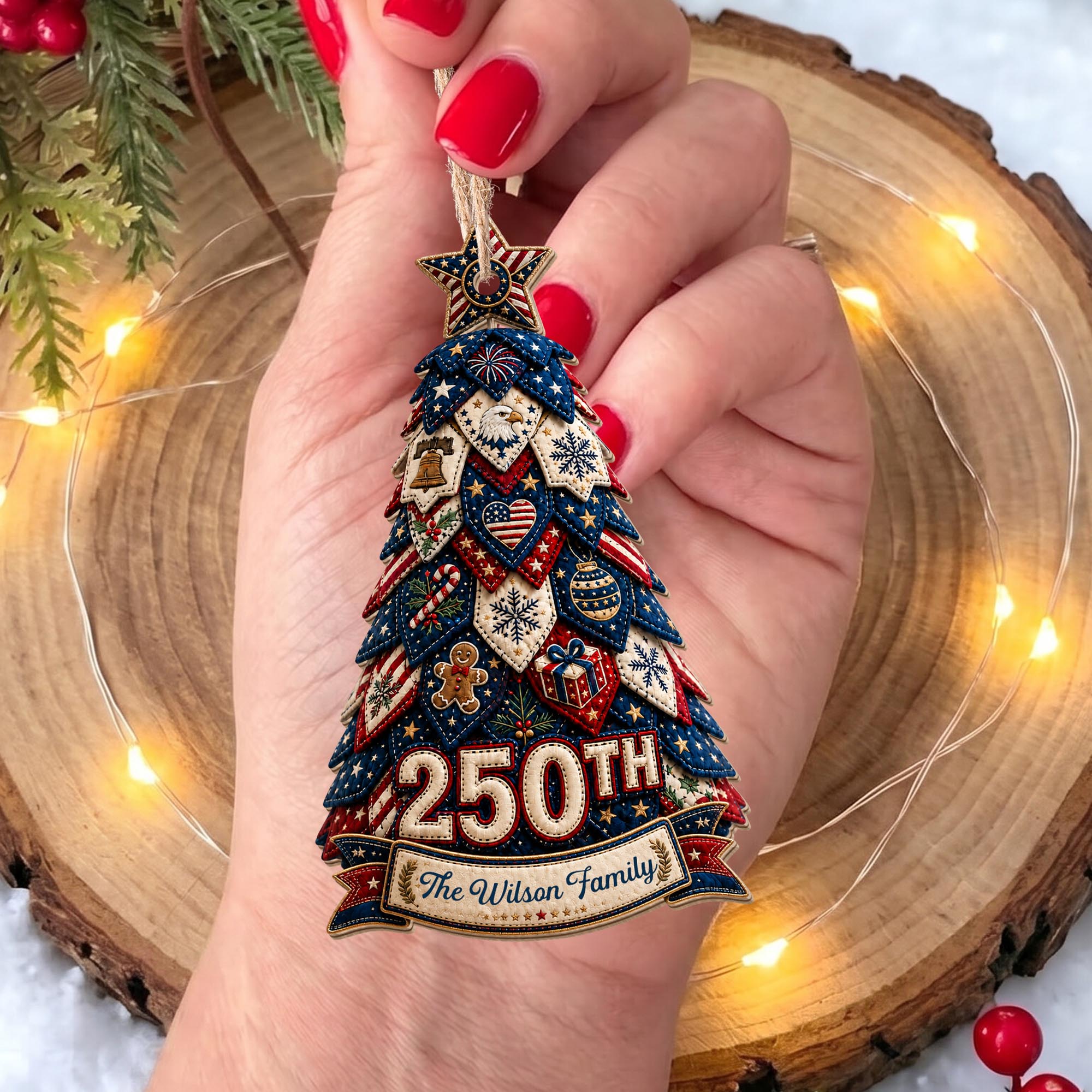 XMAS333_WDO7