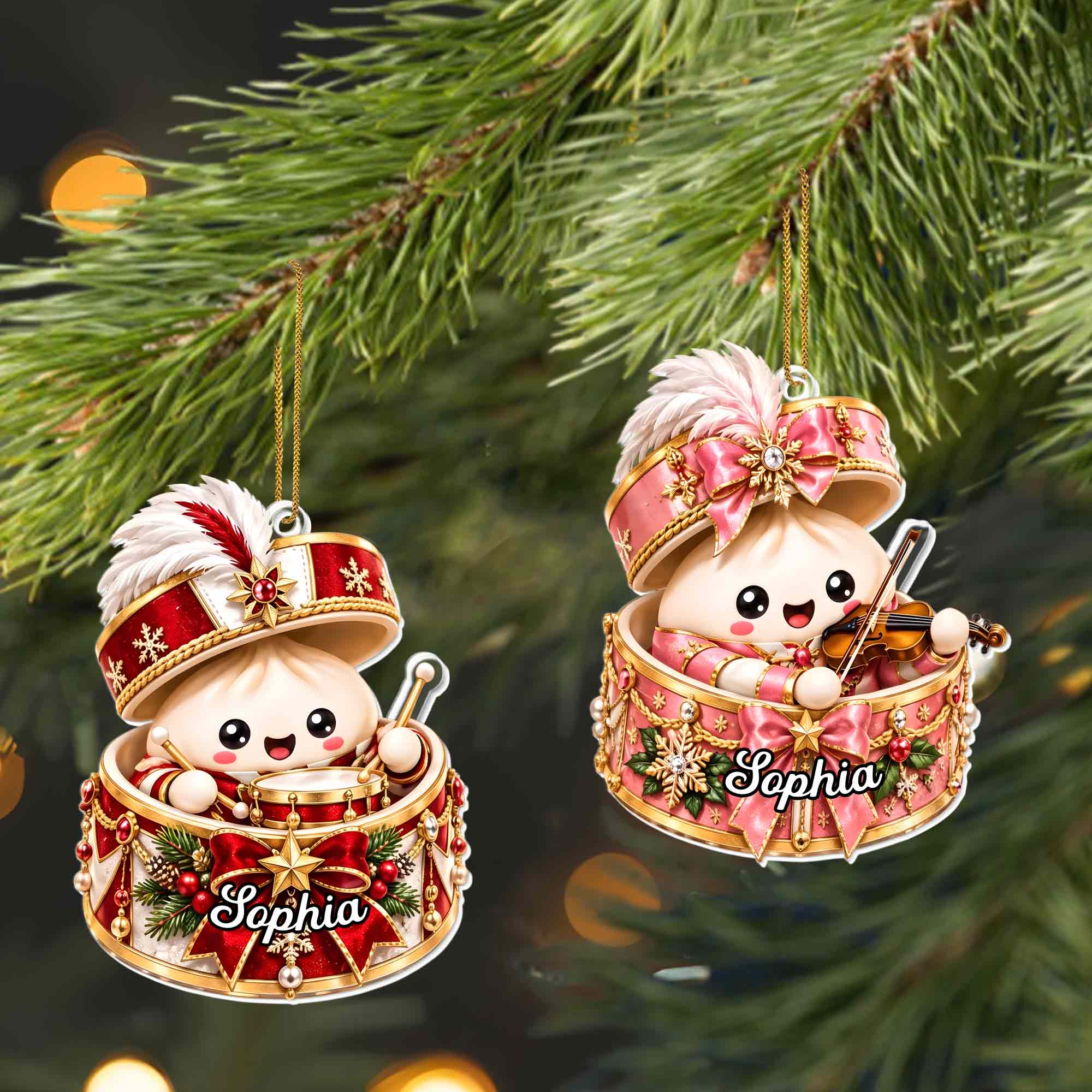 XMAS388_ACO1_1
