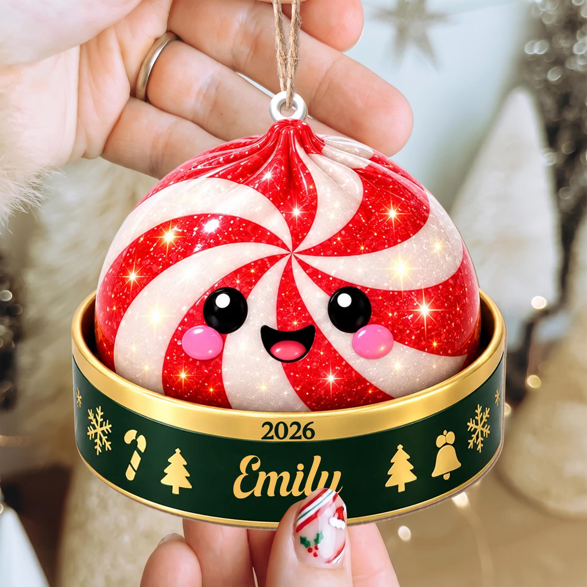 XMAS389_WDO4