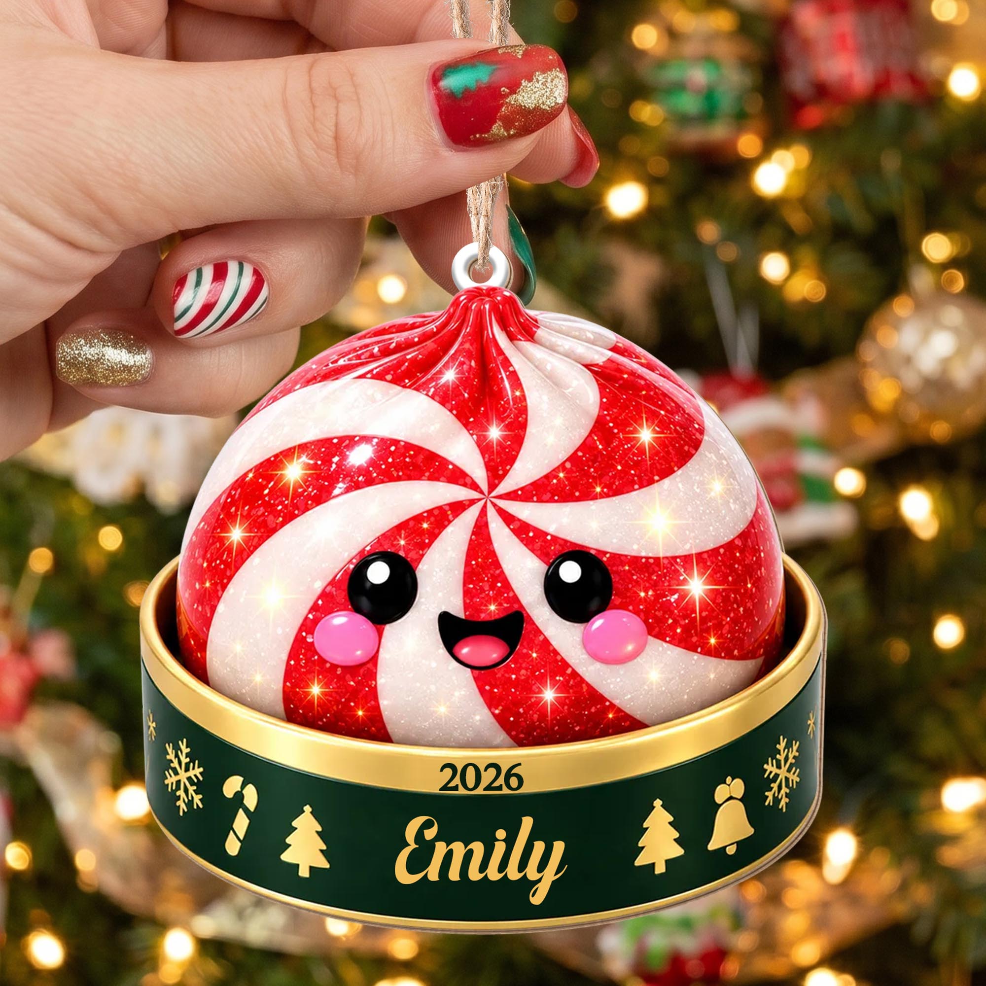 XMAS389_WDO9
