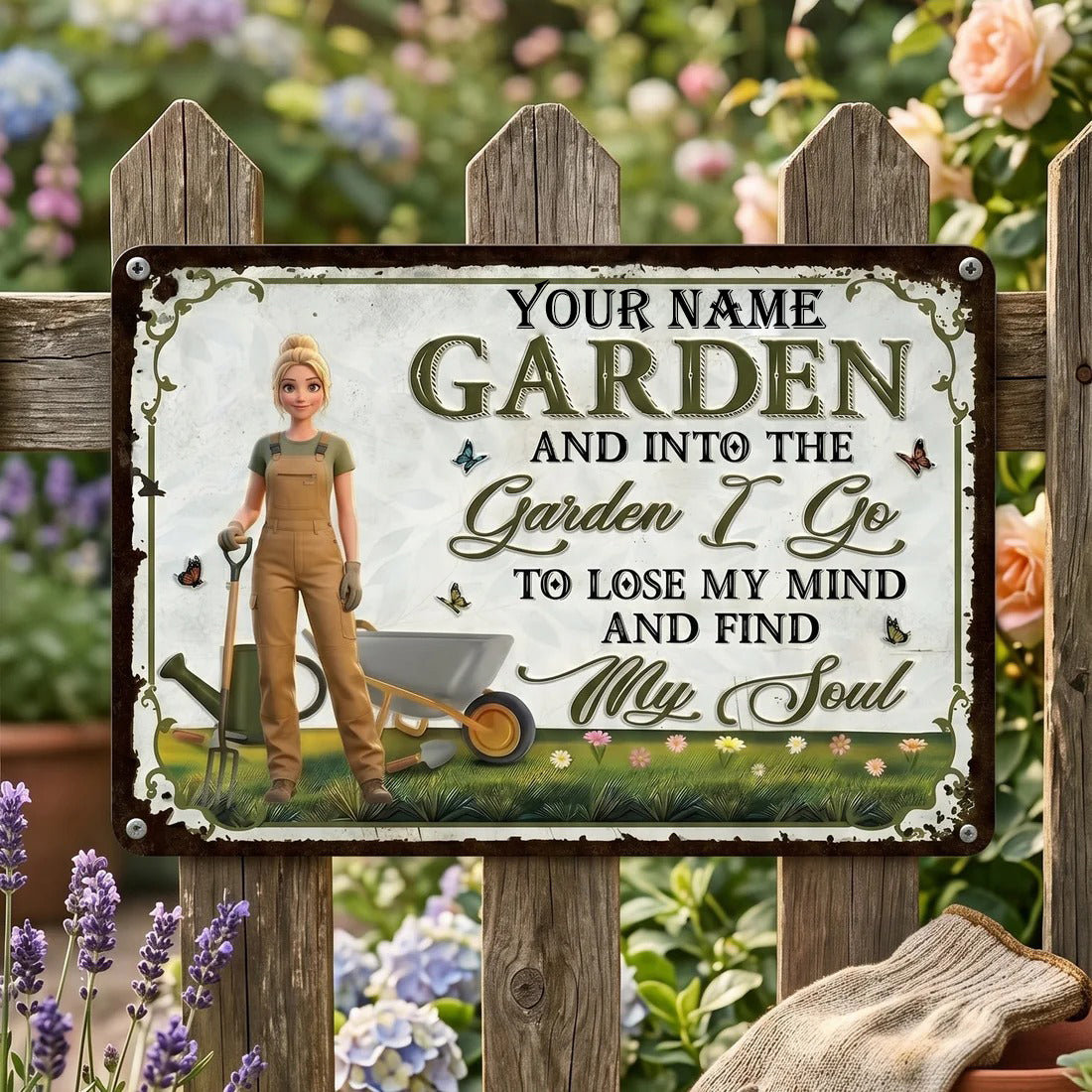 Your_Name_0aa96805 e06b 4a99 88d1 936252fa2a90