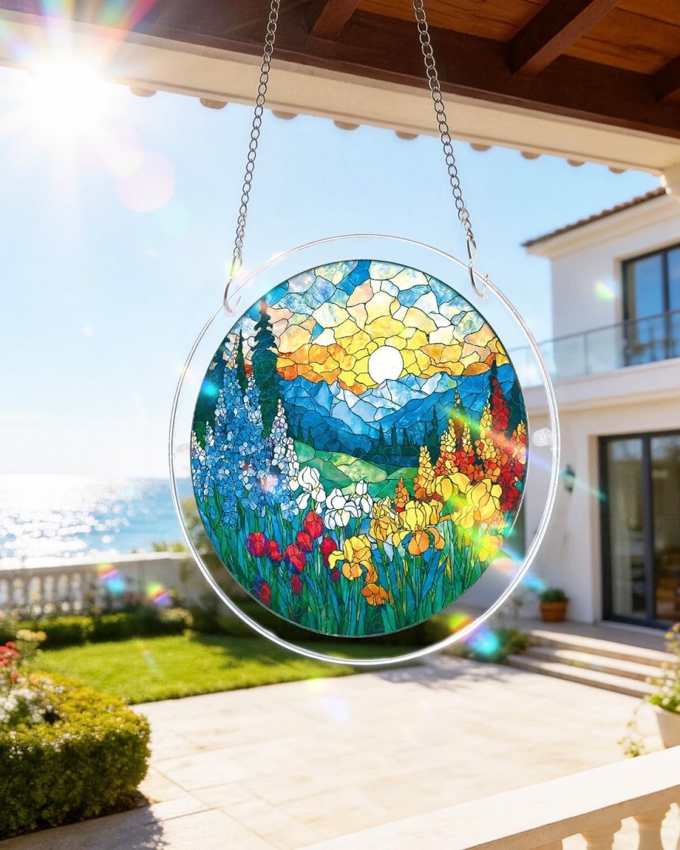 acrylic jigsaw puzzle woodbests puzzles 5 7