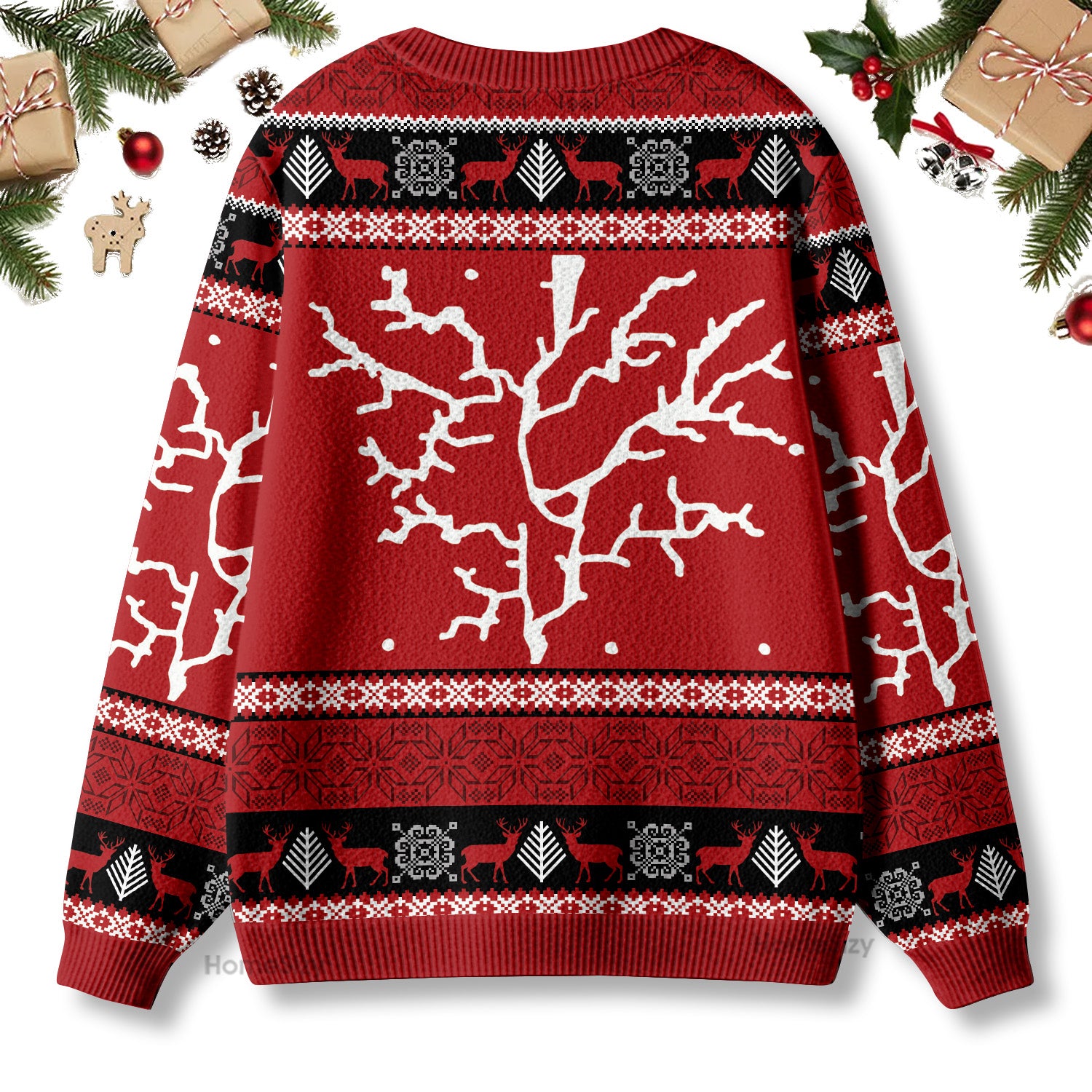 back_02362331 3920 4bd8 9ea2 9f64a8ecedac