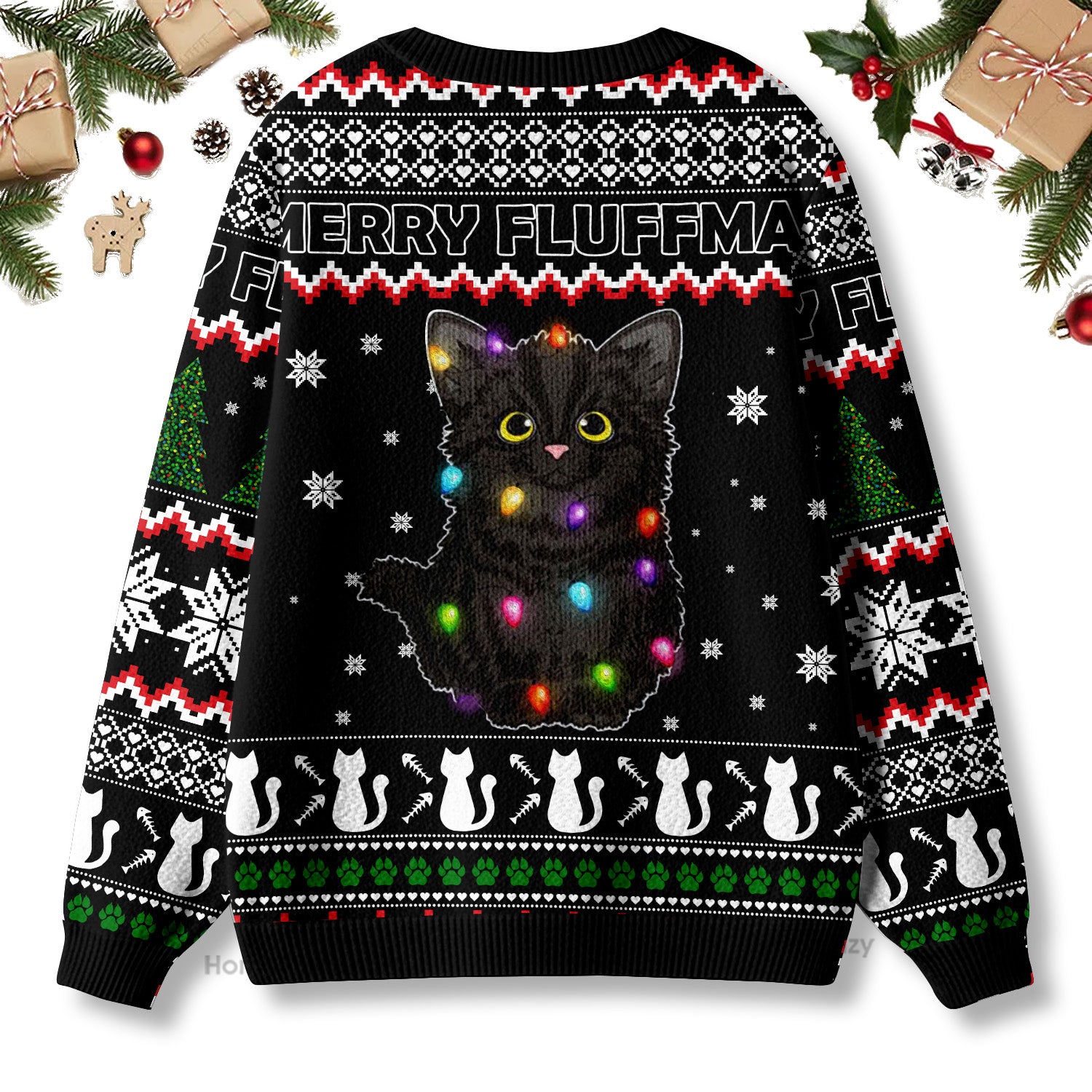 back_031a70db ad9c 4c1e 8268 68d1d1ec5e61