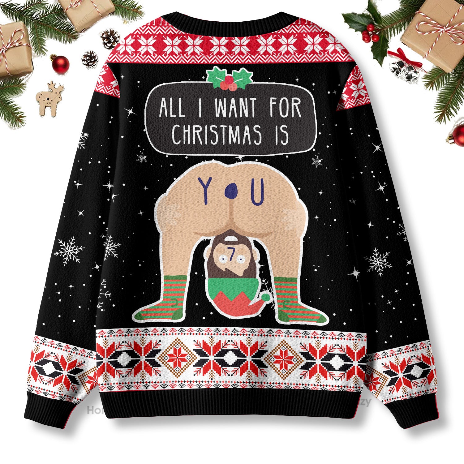 back_04d327cc e0d7 4160 98e0 2334c74f9394