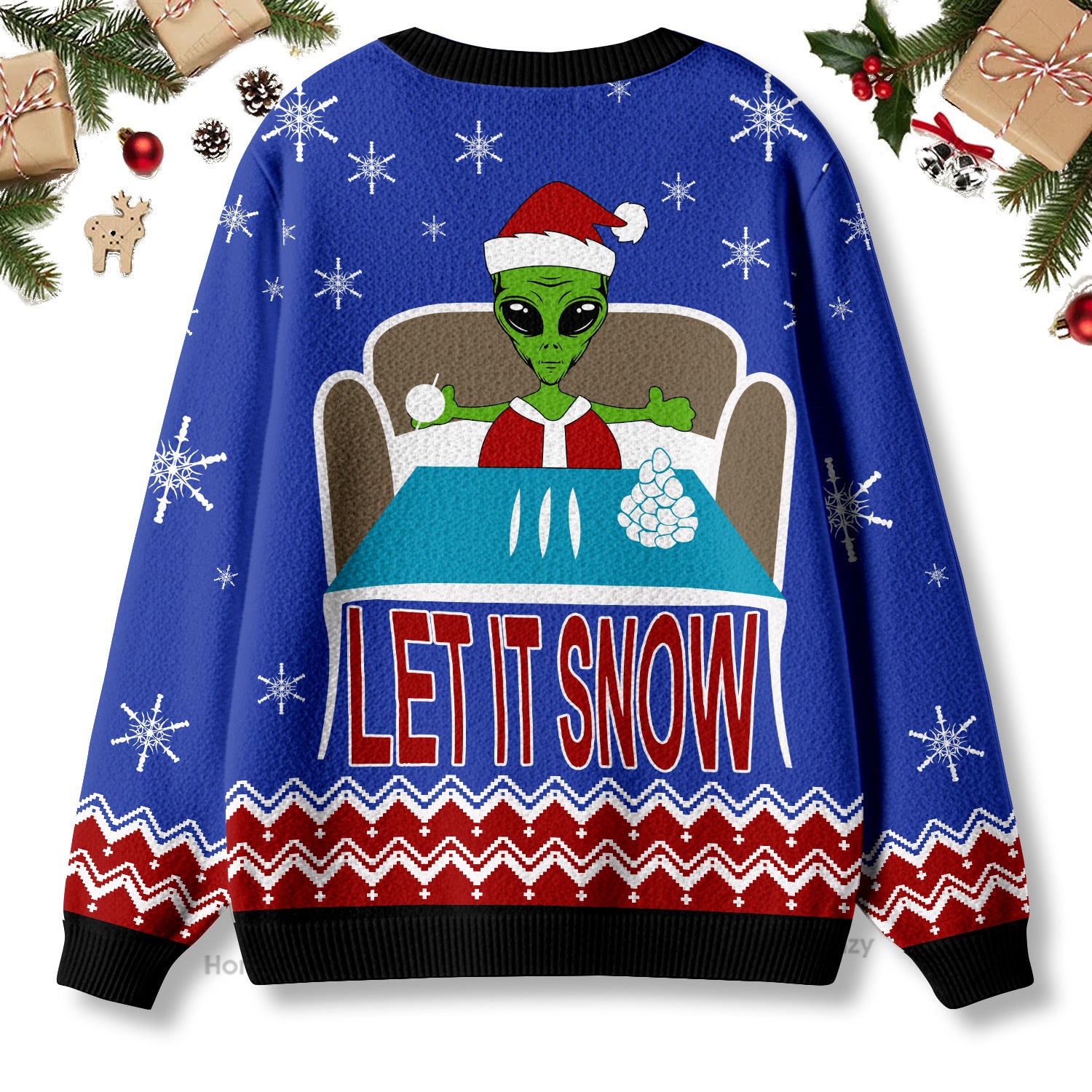 back_0bfe3f06 bc6b 4917 a445 b21a68ff0d4a