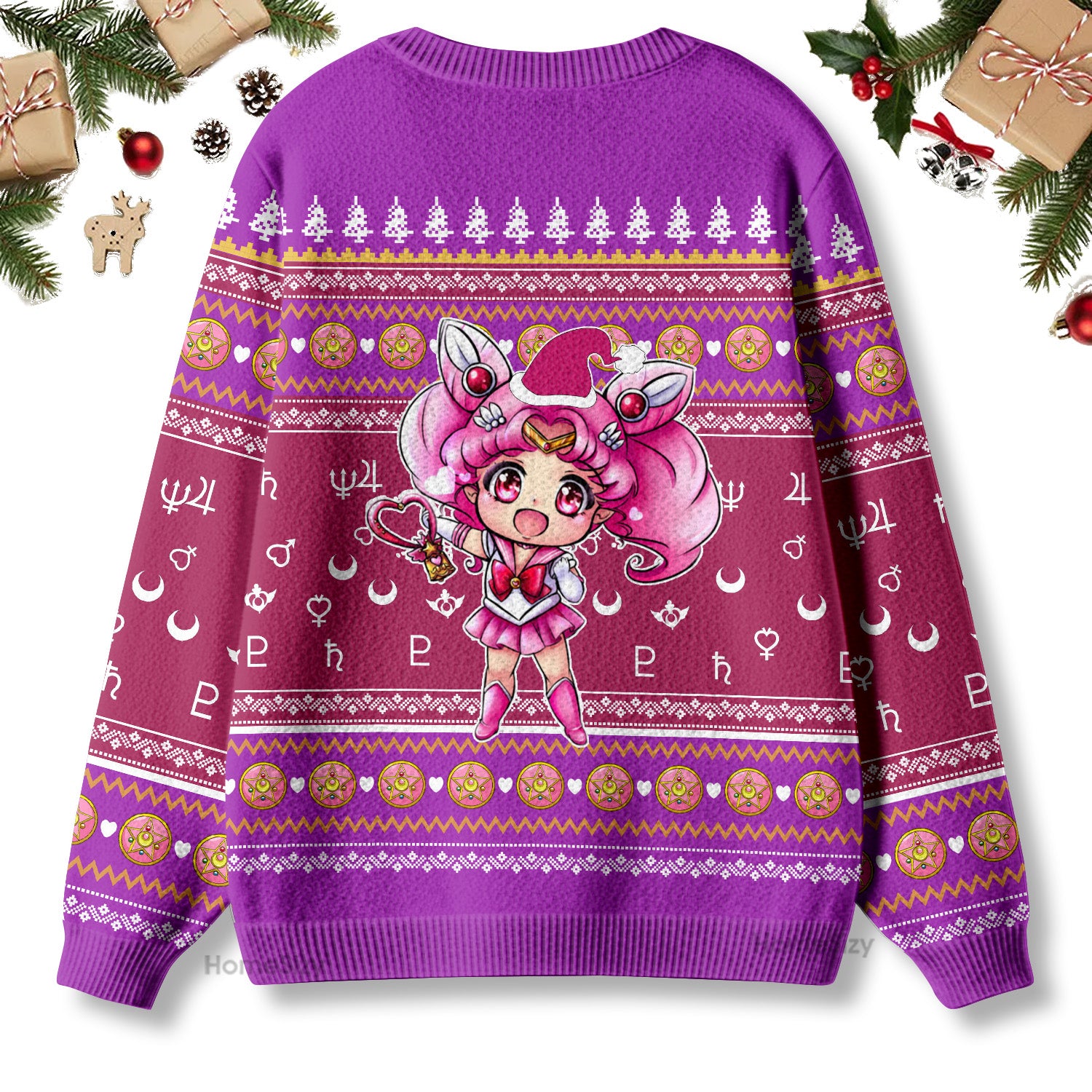 back_0f16f35e 37bd 474f b887 b8e10b88f667