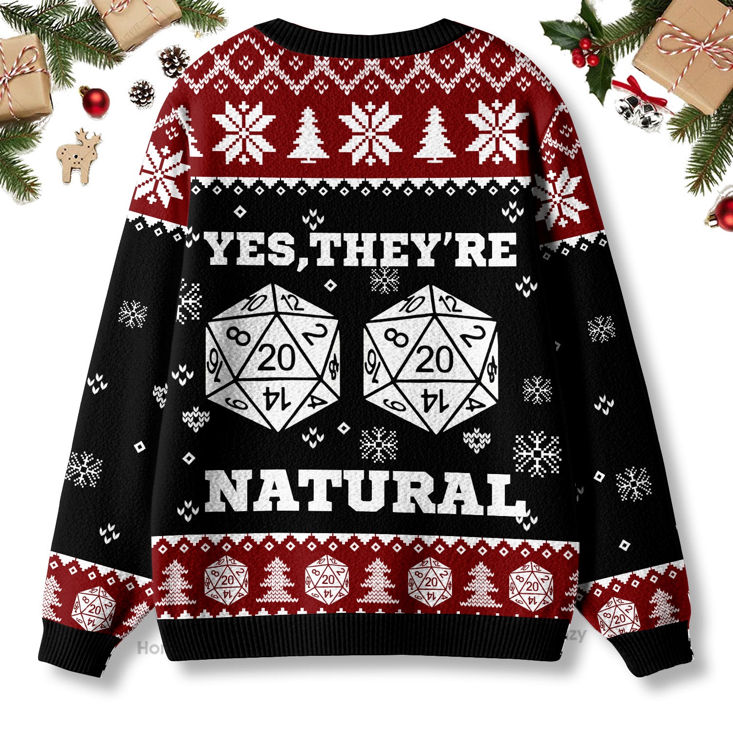 back_12b03f5c 807c 4935 9345 b8ab0e6f7f68