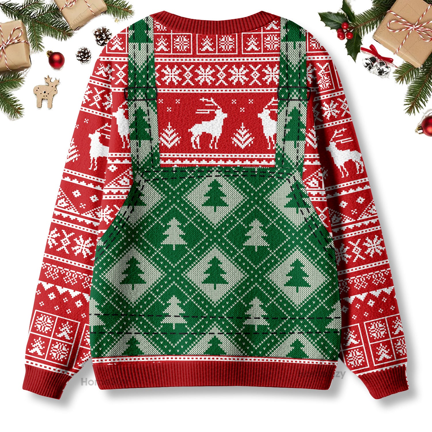 back_157edcc1 7740 4b07 9efc b3dc6003e515