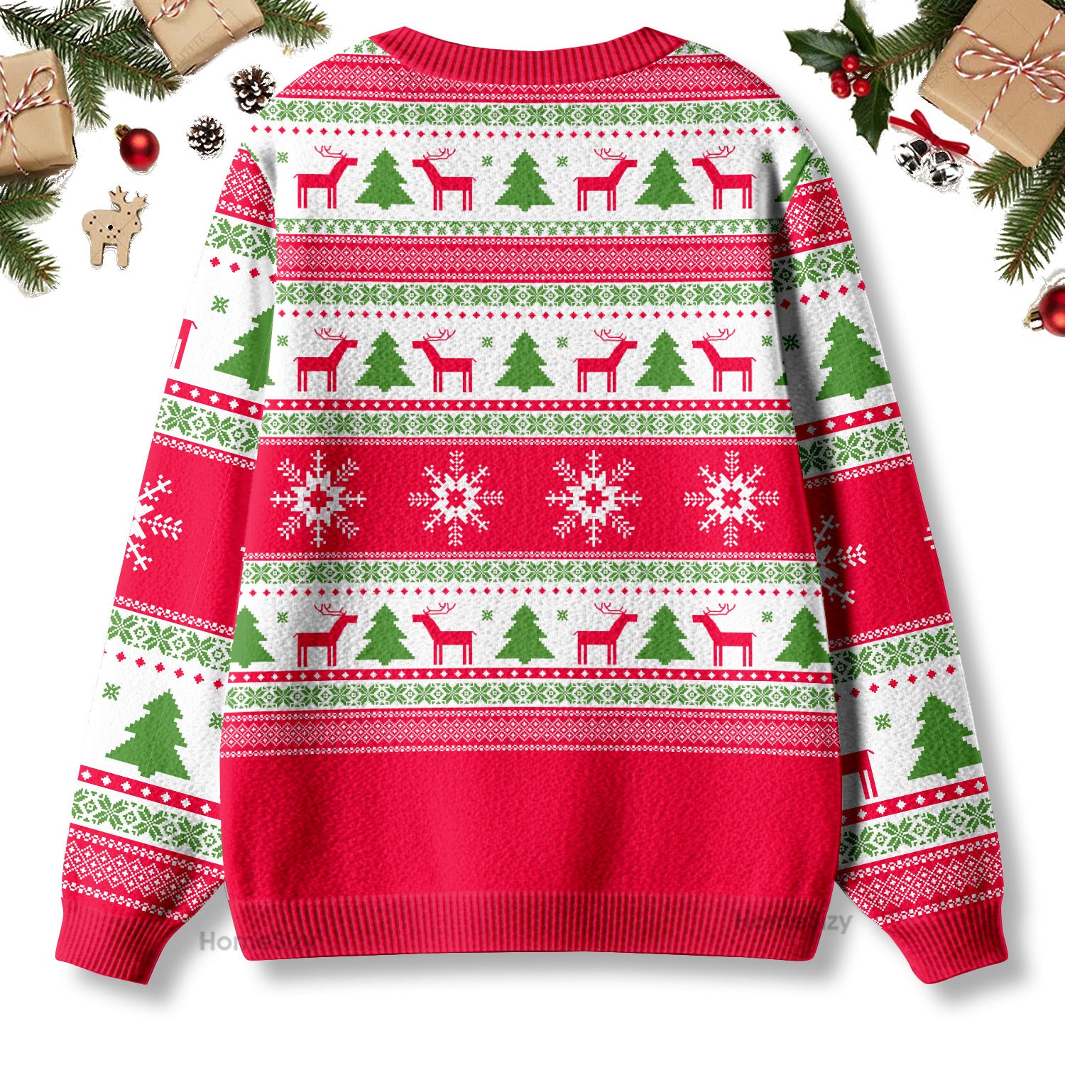 back_15aa9228 cc62 4598 ae36 41425943861a