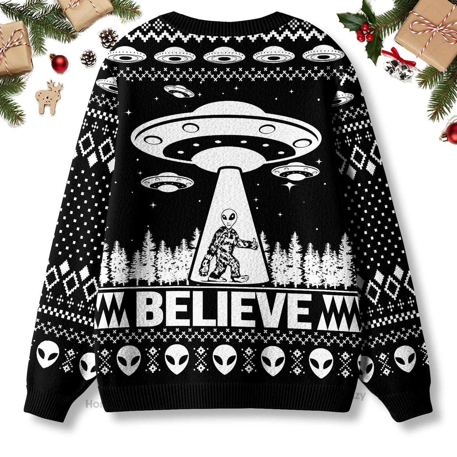 back_16b960b0 df50 4566 bde8 a8591d9fa24f