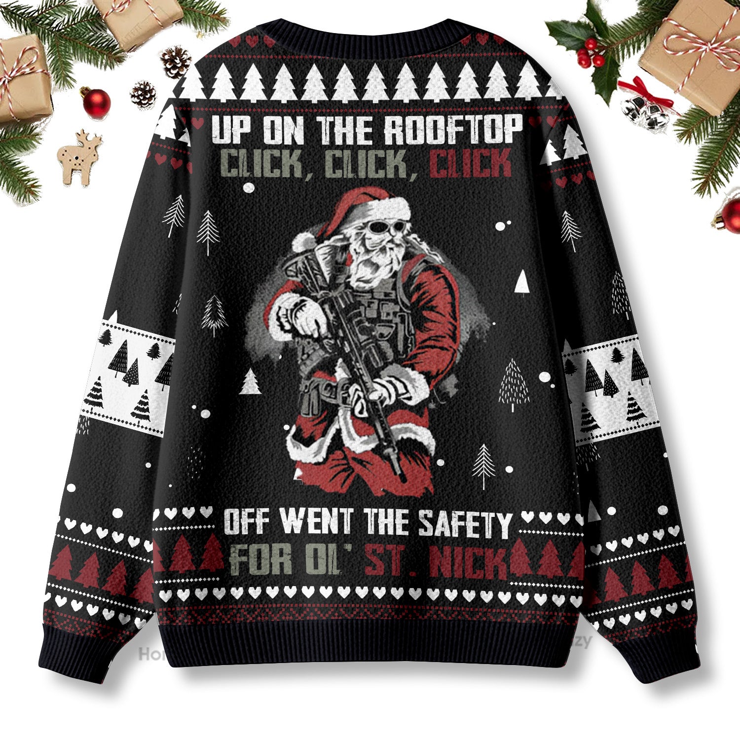 back_16e733b3 b33a 4dcd ba1a 9739cea98164