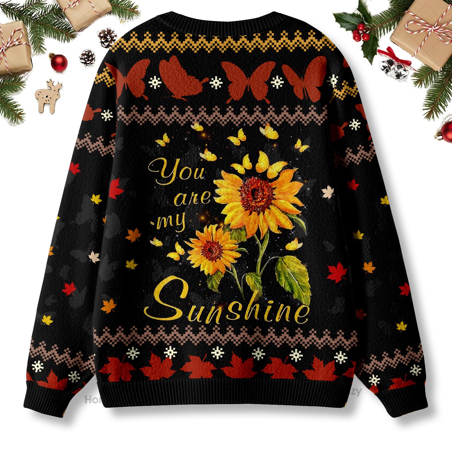 back_1770b6de 12b2 4512 8557 d40b004b3f06