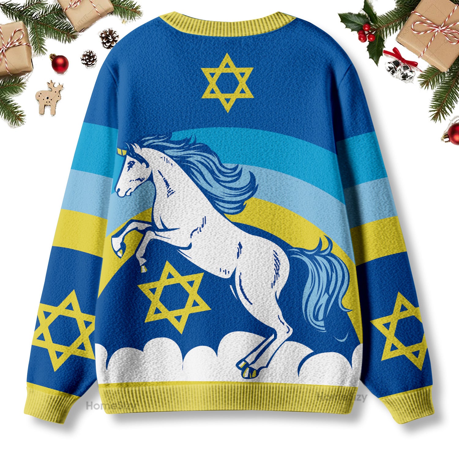 back_1806bdd9 3c90 44ce 946d 460bcfcd2541