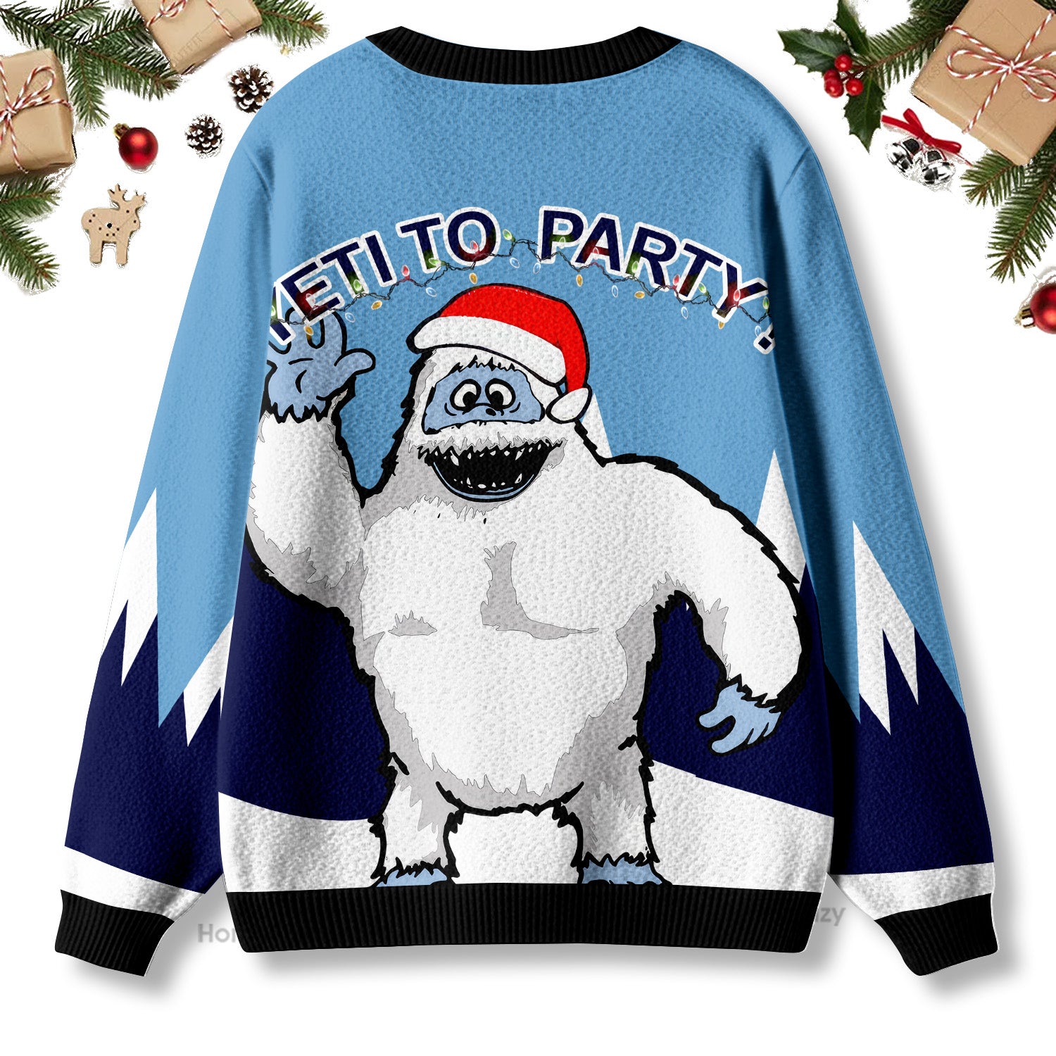 back_187e6b0a 6d83 4b6b 95b5 b157799c9862